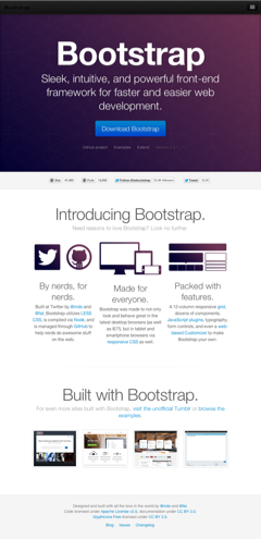 bootstrap-thumb.png
